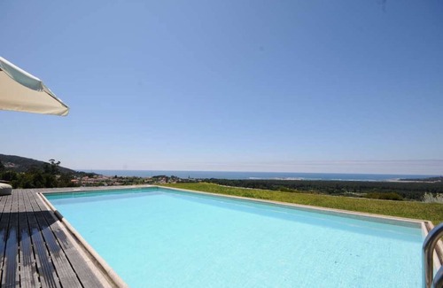 Caminha Villa | Stunning Caminha Villa | 3 Bedrooms | Villa Gagusta | Beautiful Sea & Beach.