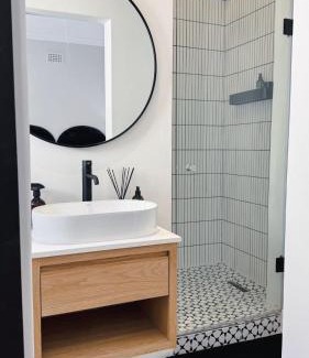 Hermanus City-Centre House | Stunning Central Hermanus Home
