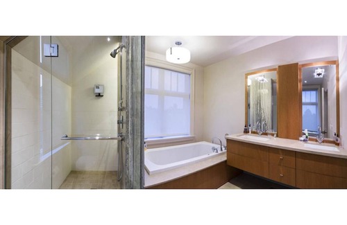 Clearview Other | Stunning Chalet in the heart of Collingwood! 6 Bed, 5 Bath! 2-Acre Property!