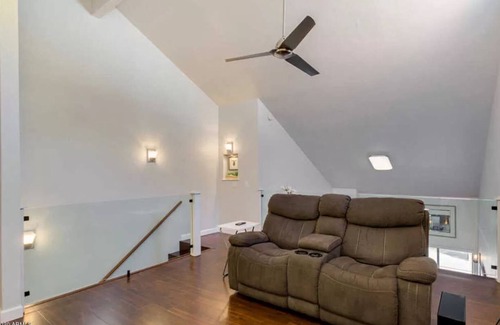 Deer Valley Condo | Stunning Condo with Style and Comfort *entire condo*
