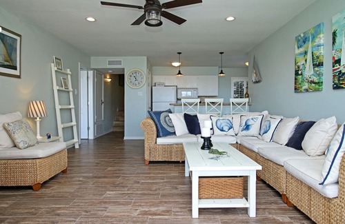 Walden on Lake Conroe Condo | Stunning Corner on Waterfront Condo Lake Conroe!