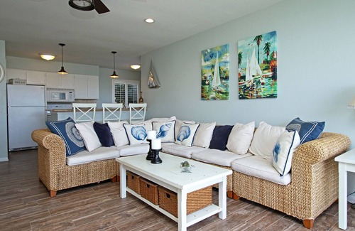 Walden on Lake Conroe Condo | Stunning Corner on Waterfront Condo Lake Conroe!