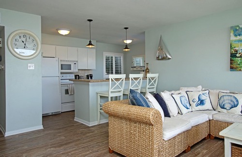 Walden on Lake Conroe Condo | Stunning Corner on Waterfront Condo Lake Conroe!