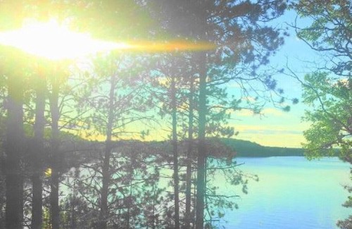 North Kawartha Cabin | Stunning cottage and waterfront on Chandos Lake!