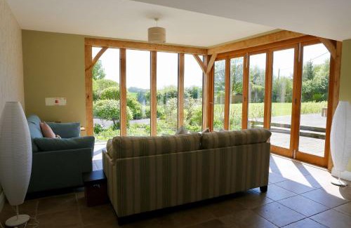 Eartham House | Stunning Cottage in South Downs National Park