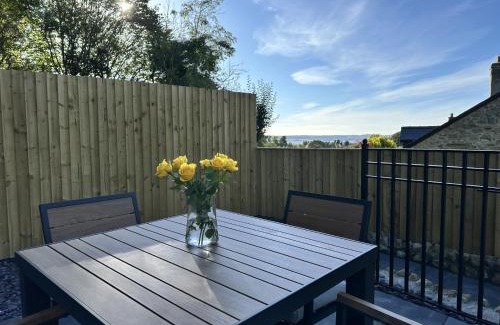 Abergwyngregyn House | Stunning Cottage near Aber Falls