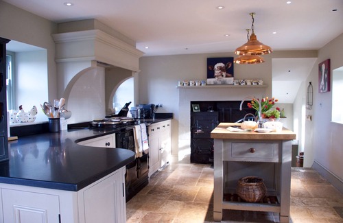 Egton Cottage | Stunning Country Cottage set within the North Yorks Moors National Park