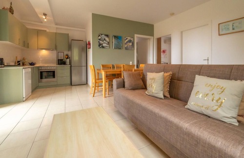 Kaligata Villa | Stunning countryside escape with a private pool and event-friendly spaces.