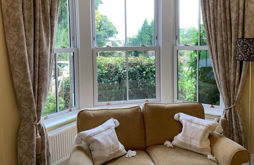 Belstone House | Stunning Dartmoor House