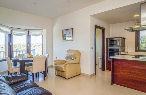 Villanueva de Algaidas House | Stunning home in Villanueva de Algaidas