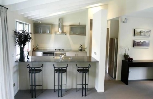 Arrowtown House | Stunning Family Apartment Accommodation