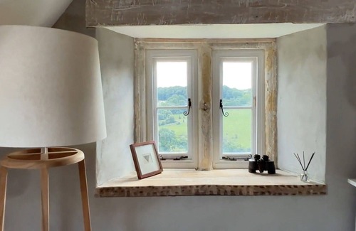 Upton Cheyney Other | Stunning farmhouse on edge of Bath