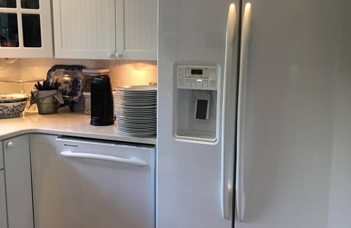Fire Island Pines House | Stunning Fire Island Pines Oasis!