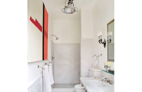 Red Hook House | Stunning Five Bedroom Historic Home