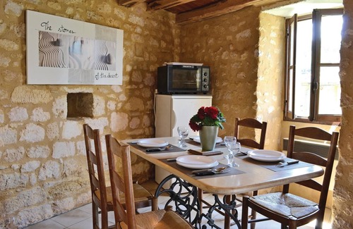 Cenac-et-Saint-Julien House | Stunning home in Cénac-et-Saint-Julien