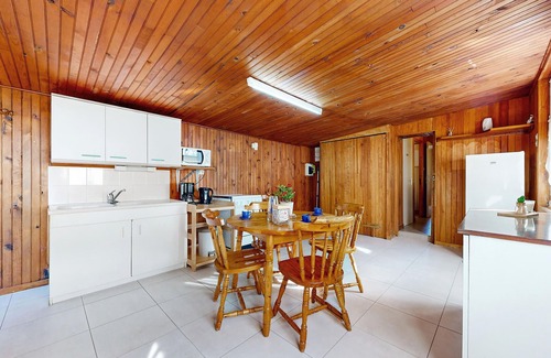 La Bazouge-de-Chemere House | Stunning home in La Bazouge-de-Chemeré