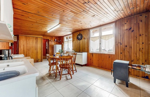 La Bazouge-de-Chemere House | Stunning home in La Bazouge-de-Chemeré