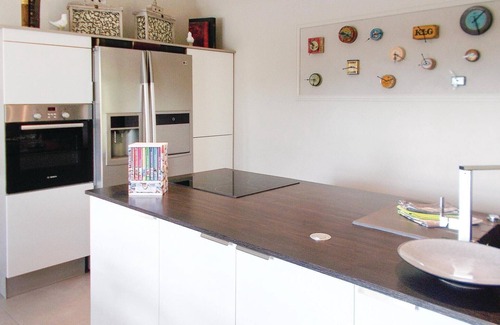Saint-Romain-en-Viennois House | Stunning home in St Romain en Viennois