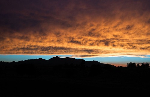 Sonoita House | Stunning Guest Home in the Heart of Horse Country