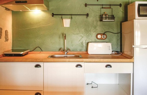 Villanueva del Duque House | Stunning home in Villanueva del Duque