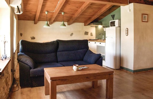 Villanueva del Duque House | Stunning home in Villanueva del Duque