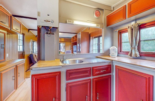 Egriselles-le-Bocage House | Stunning home in égriselles-le-bocage