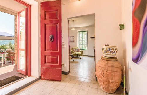 Monte Castello di Vibio House | Stunning home in Monte Castello Vibio