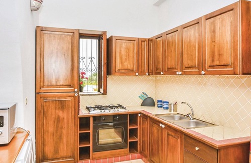 San Giovanni a Piro House | Stunning home in S.Giovanni a Piro SA