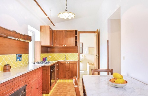 San Giovanni a Piro House | Stunning home in S.Giovanni a Piro SA
