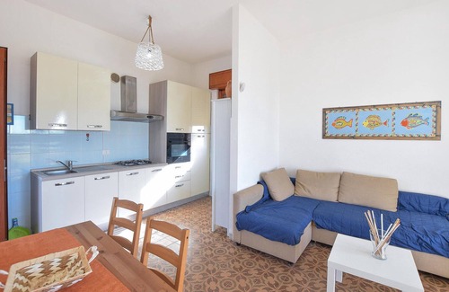 Punta Braccetto House | Stunning home in Santa Croce Camerina
