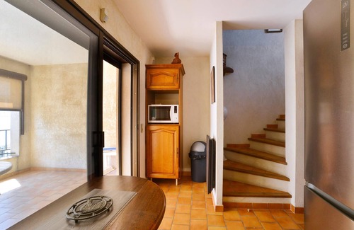Saintes-Maries-de-la-Mer House | Stunning home in St. Maries de la Mer