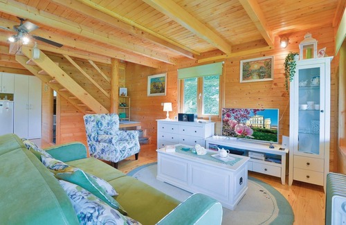Varazdinske Toplice House | Stunning home in Varazdinske Toplice