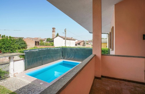 Castelnuovo Bormida House | Stunning home in Castelnuovo Bormida