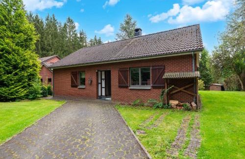 Bellevaux House | Stunning holiday home in Recht, cleaning included