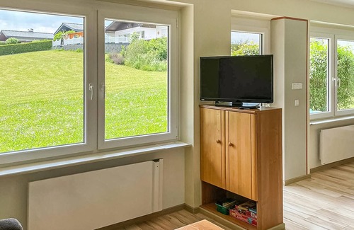 Hausen House | Stunning home in Oberaula OT Hausen