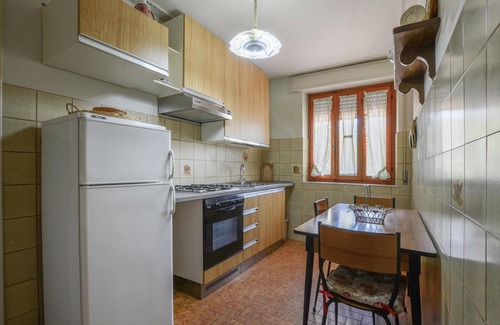 Camaiore House | Stunning home in Nocchi - Camaiore LU