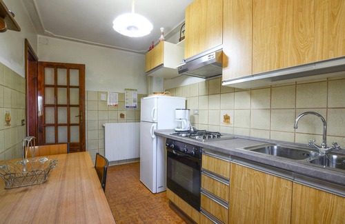 Camaiore House | Stunning home in Nocchi - Camaiore LU