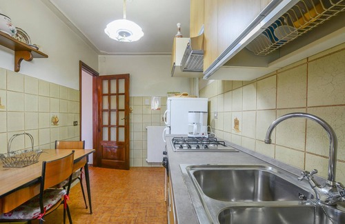 Camaiore House | Stunning home in Nocchi - Camaiore LU