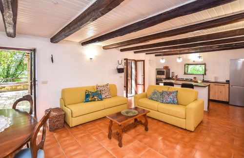 Soriano nel Cimino House | Stunning home in Soriano Nel Cimino
