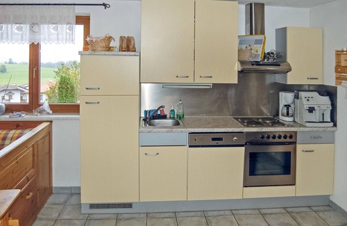 Rinn House | Stunning home in Rinn b. Innsbruck