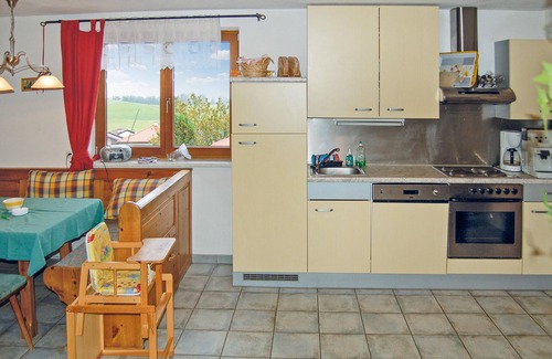 Rinn House | Stunning home in Rinn b. Innsbruck