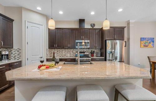 Bayshore Gardens House | Stunning Home Blocks Away from Bayshore Boulevard