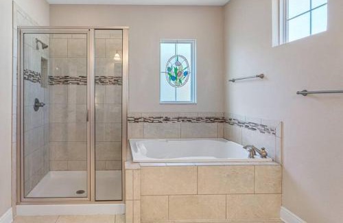 Bayshore Gardens House | Stunning Home Blocks Away from Bayshore Boulevard