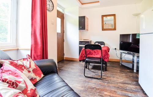 Saint-Sever-Calvados House | Stunning Home In Saint-Sever-Calvados