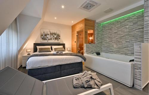 Ludbreg House | Stunning Home In Vinogradi Ludbreski