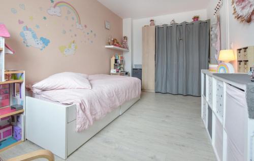 Esquay-Notre-Dame House | Stunning Home In Esquay-Notre-Dame