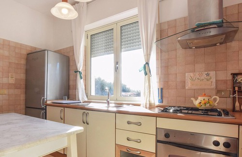 Ripa Teatina House | Stunning home in Ripa Teatina -CH-