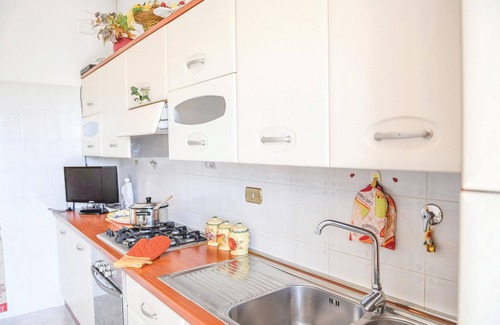 Ripa Teatina House | Stunning home in Ripa Teatina -CH-