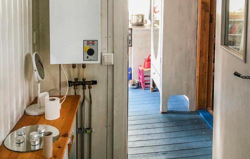 Undal House | Stunning Home In Åkerberga With Sauna