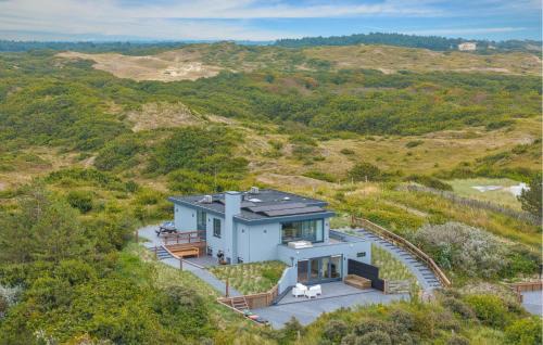 Bergen aan Zee House | Stunning Home In Bergen Aan Zee